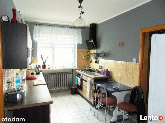 Sprzedam dom Karpicko / Wolsztyn ul. Wczasowa