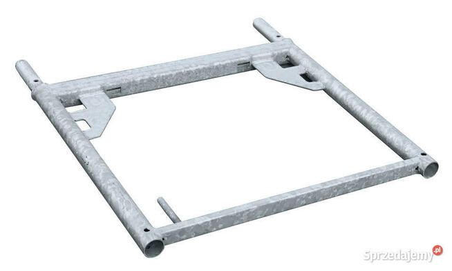Rama rusztowania Baumann L73 66cm
