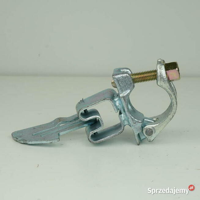 Złącze poręczowe do rusztowania L73