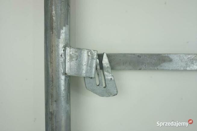 Rama rusztowania Baumann L73 66cm