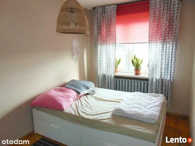 Sprzedam dom Karpicko / Wolsztyn ul. Wczasowa