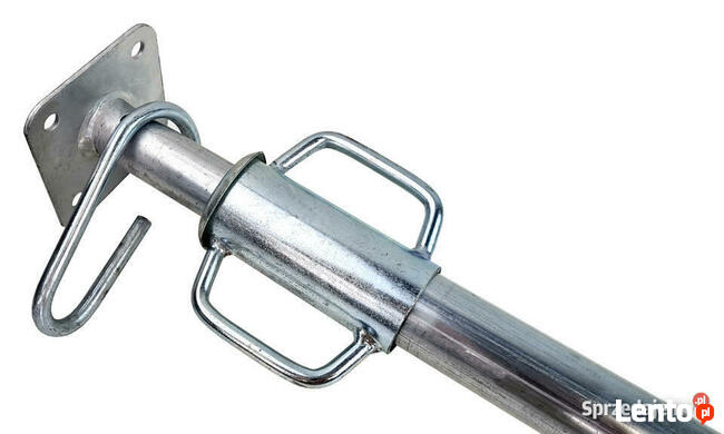 Podpora budowlana typ hiszpański 8-10 kN