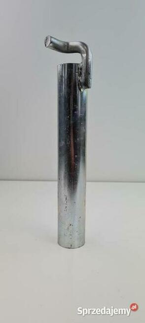 Łącznik kotwiący kotwa do rusztowań