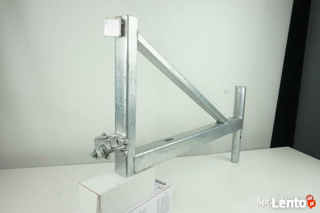 Konsola typu BAUMANN L73 36cm