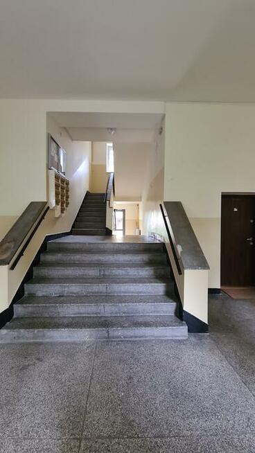 Lokal na biuro 17,15m2 Warszawa, Wola-Śródmieście