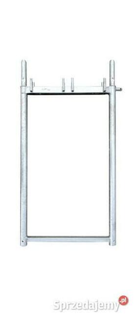 Rama rusztowania RUX R65