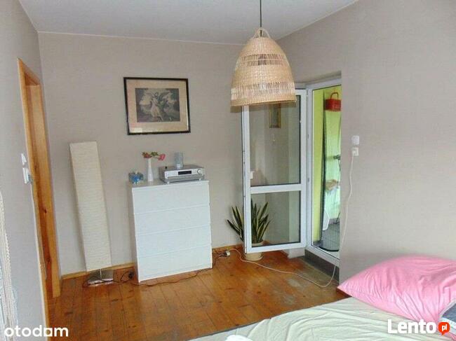 Sprzedam dom Karpicko / Wolsztyn ul. Wczasowa