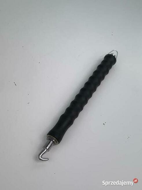 Klucz automatyczny do drutu Twist