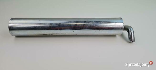 Łącznik kotwiący kotwa do rusztowań