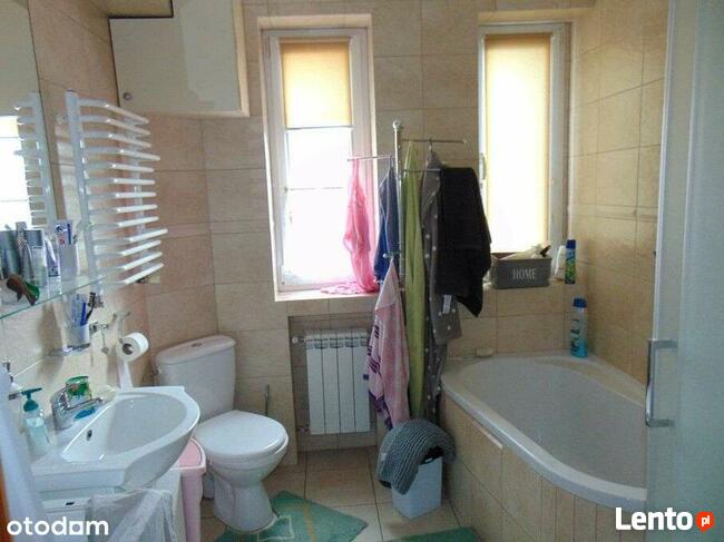 Sprzedam dom Karpicko / Wolsztyn ul. Wczasowa