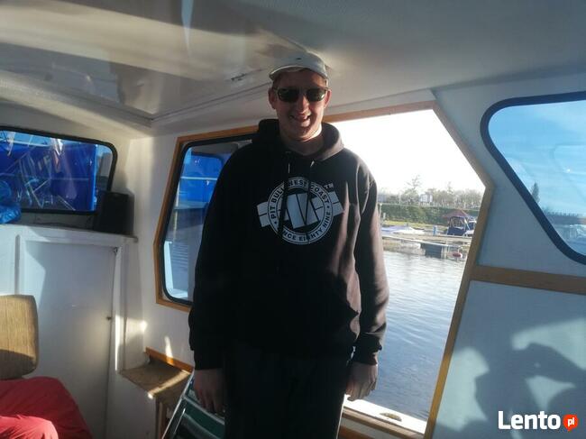 Szukam samotnej dziewczyny