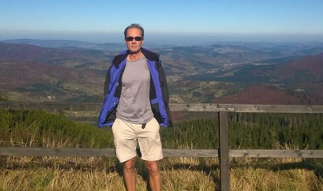 orzeczenie, zakład pracy chronionej