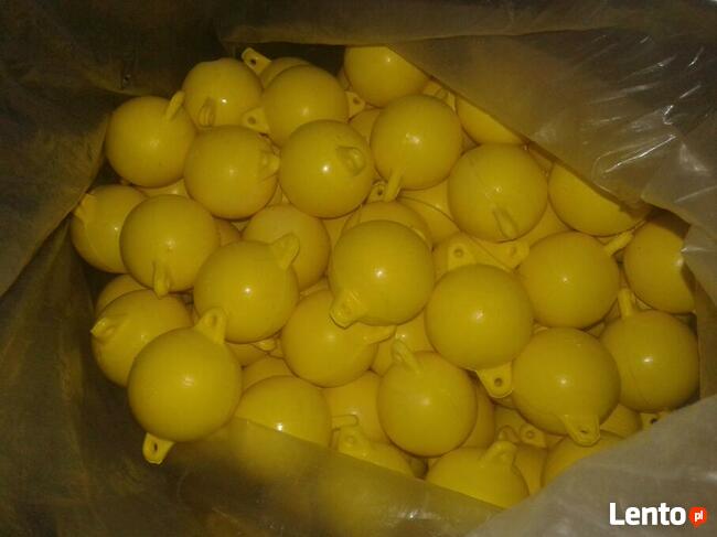 korki korek pływak pływaki sieci rybackie siatka siec