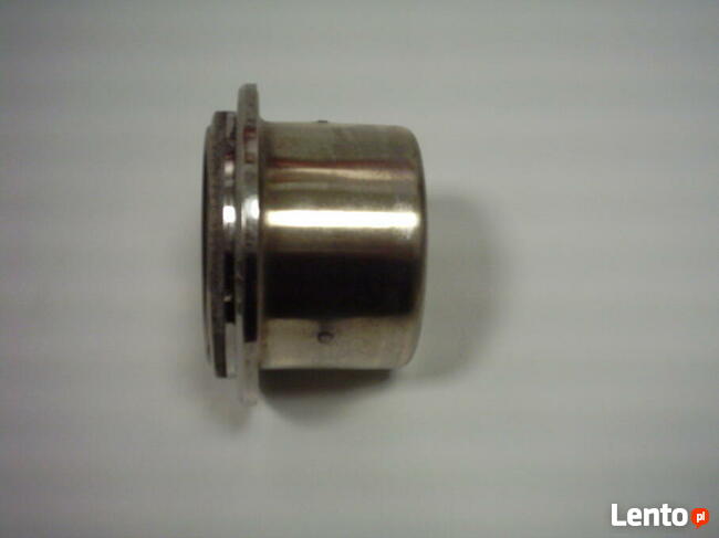 Zegarek VDO Kienzle 8 DNI Mercedes-Benz 190 SL,111,Cabrio