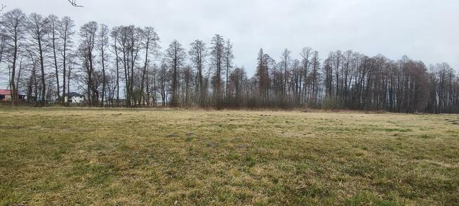 Działka Inwestycyjna – Trasa nr 92