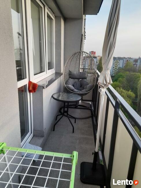 zamiana mieszkania na większe lub równorzędne