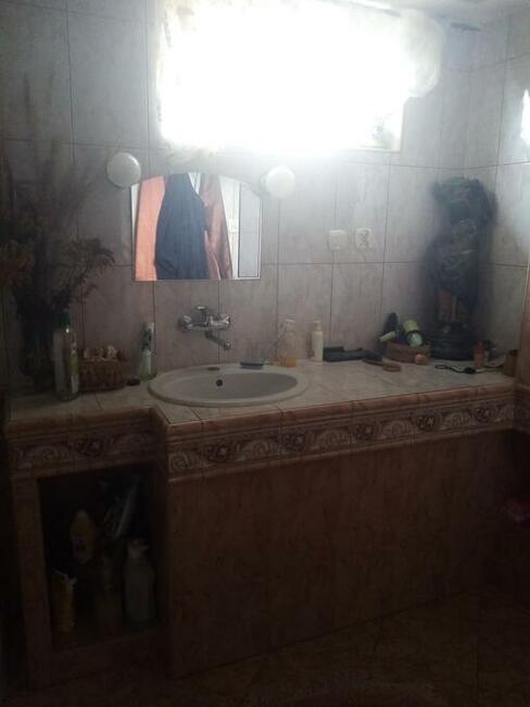 Komfortowy dom 250m2 na działce 31arow