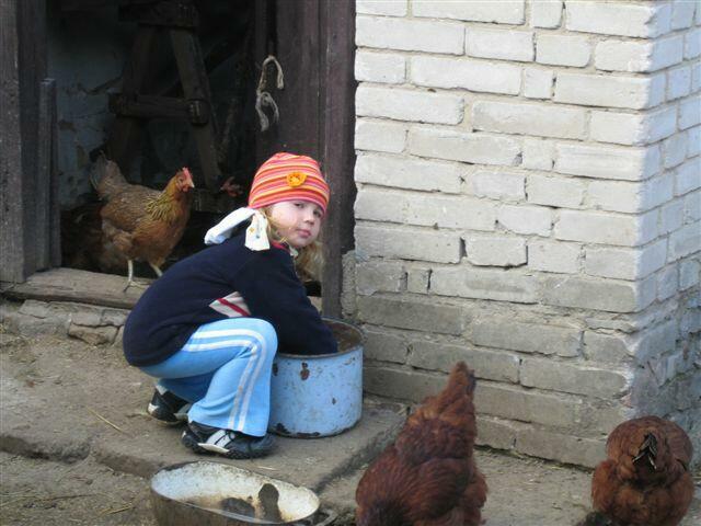 Łagów noclegi Świętokrzyskie Smaki