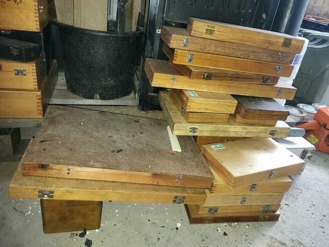 Kupię narzędzia pomiarowe suwmiarki mikrometry