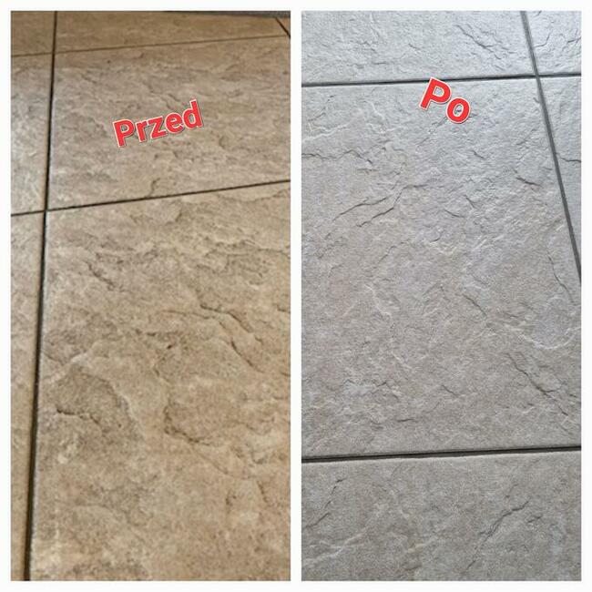 RK PUCUŚ Profesjonalne pranie tapicerki czyszczenie dywanów