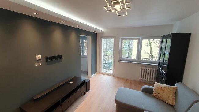 Malowanie mieszkania domu Łódź ZREMONTUJ MICHAŁ DANHOFER