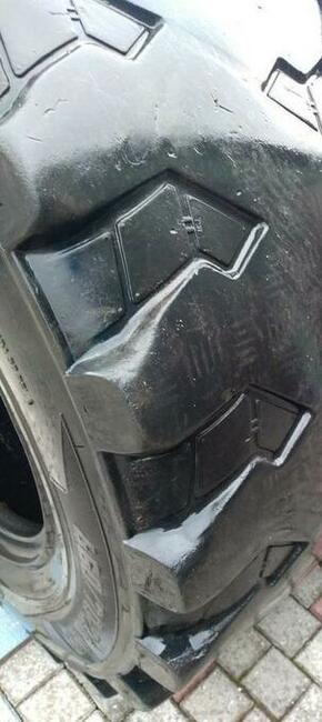 sprzedam opona camso 460/70-24 ind mpt 753 {17,5l-24} bieżni