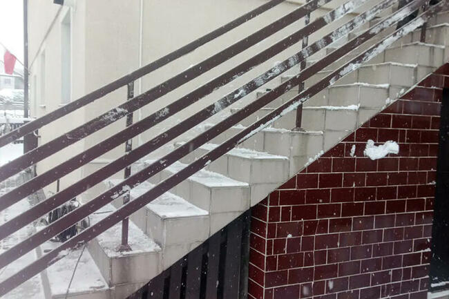 Bramy wjazdowe, ogrodzenia, balustrady, furtki Zator