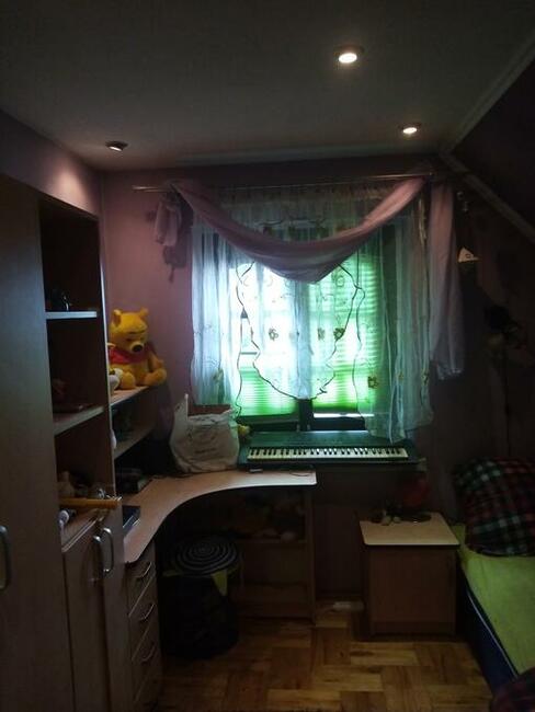 Komfortowy dom 250m2 na działce 31arow