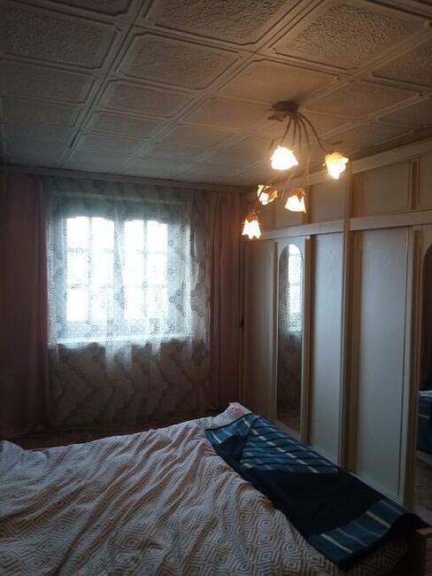 Komfortowy dom 250m2 na działce 31arow