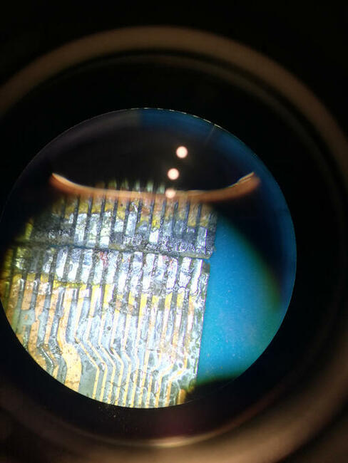 Naprawa serwis laptopów komputerów konsol kart graficznych