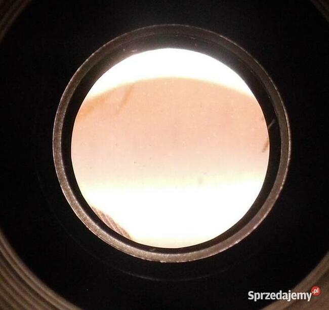 Obiektyw TAIR 3 4,5/300A M42/Nikon F