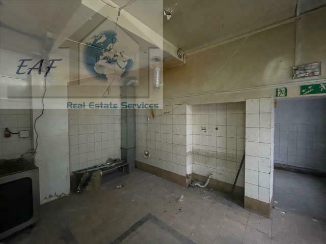 Lokal użytkowy Warszawa Śródmieście, Trakt Królewski, Rondo gen.De Gaullea Charlesa