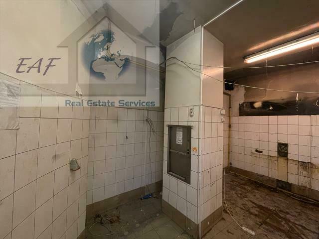 Lokal użytkowy Warszawa Śródmieście, Trakt Królewski, Rondo gen.De Gaullea Charlesa