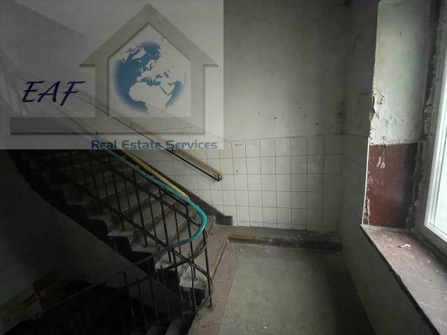 Lokal użytkowy Warszawa Śródmieście, Trakt Królewski, Rondo gen.De Gaullea Charlesa