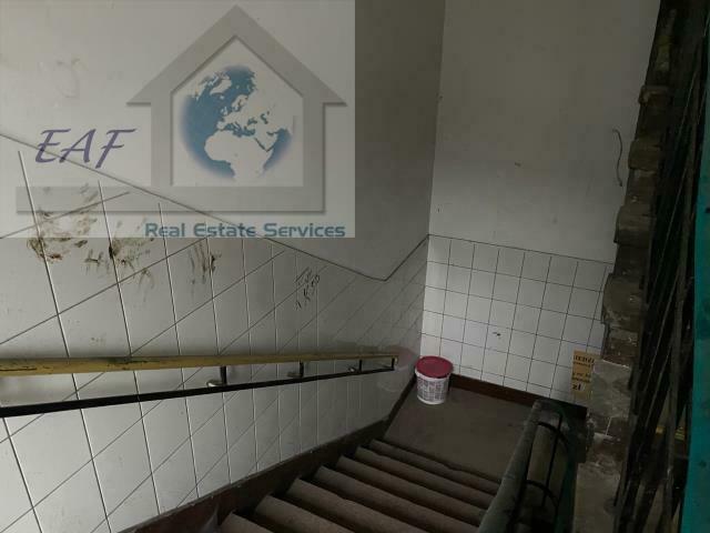 Lokal użytkowy Warszawa Śródmieście, Trakt Królewski, Rondo gen.De Gaullea Charlesa