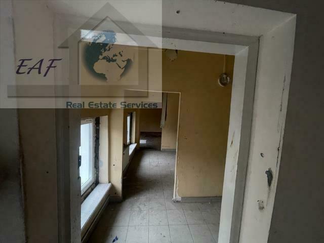 Lokal użytkowy Warszawa Śródmieście, Trakt Królewski, Rondo gen.De Gaullea Charlesa