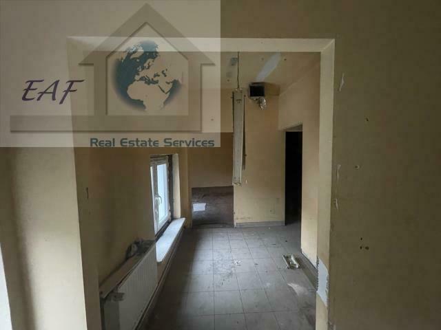 Lokal użytkowy Warszawa Śródmieście, Trakt Królewski, Rondo gen.De Gaullea Charlesa