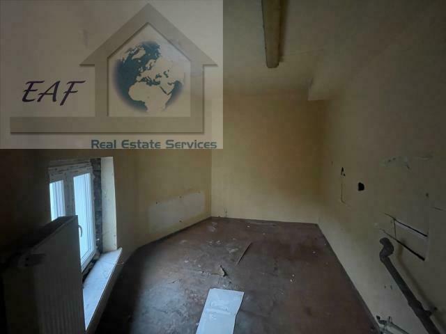 Lokal użytkowy Warszawa Śródmieście, Trakt Królewski, Rondo gen.De Gaullea Charlesa