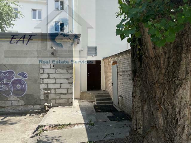 Lokal użytkowy Warszawa Śródmieście, Trakt Królewski, Rondo gen.De Gaullea Charlesa