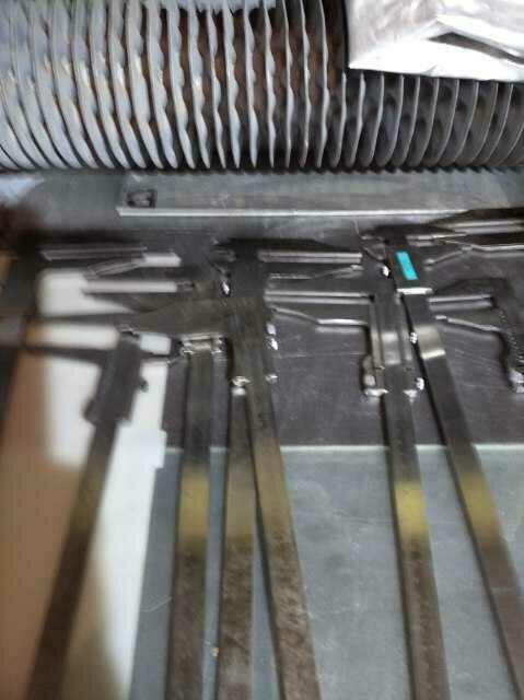 Kupię narzędzia pomiarowe suwmiarki mikrometry