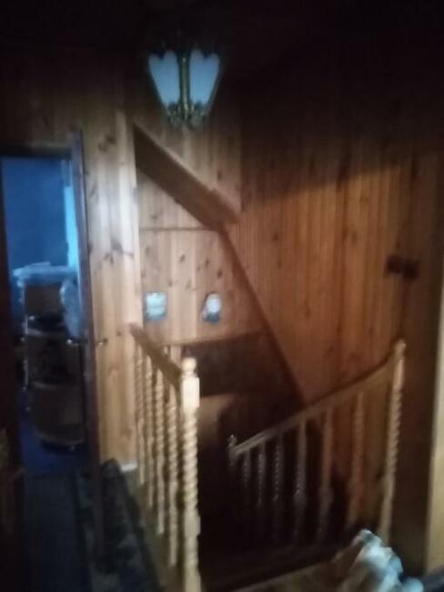 Komfortowy dom 250m2 na działce 31arow