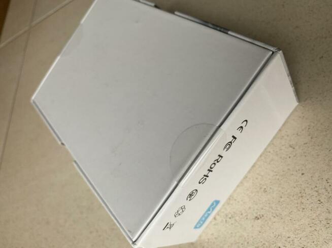 Interkom motocyklowy M2C radio Bluetooth MaxTo