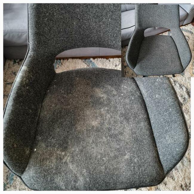 RK PUCUŚ Profesjonalne pranie tapicerki czyszczenie dywanów