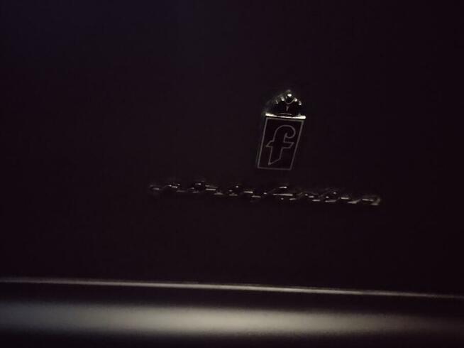 Peugeot 406 coupe 3.0 V6 manual Extrem Sound Car-audio