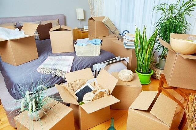 Przeprowadzki Częstochowa Transport tel. 509120894