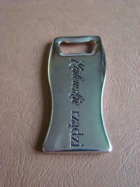 Otwieracze do butelek kol. 6b twieracz do piwa