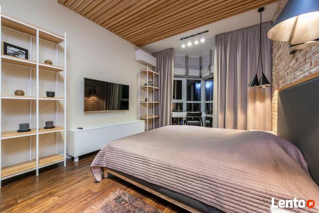 Klimatyzacja do domu, mieszkania, biura, lokali usługowych