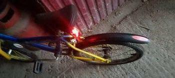 sprzedam rowerek OKAZJA