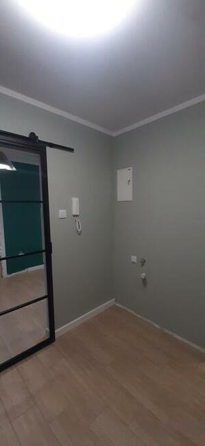 Wymiana rozdzielnic, wymiana instalacji elektrycznych