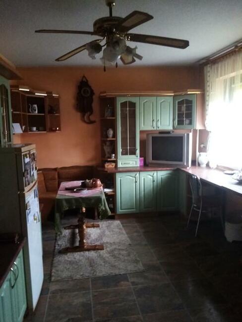 Komfortowy dom 250m2 na działce 31arow